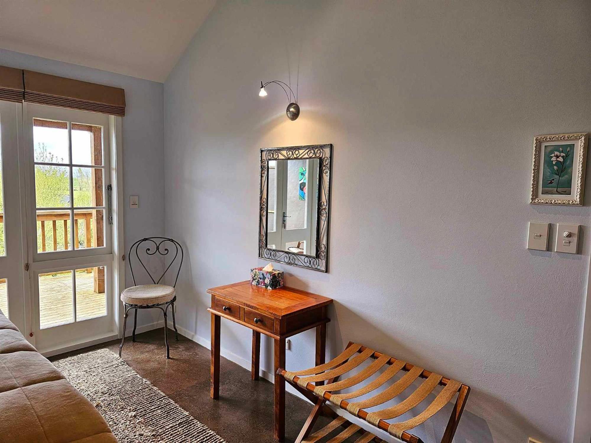 Huntington Stables Retreat Hotel Cambridge Bagian luar foto