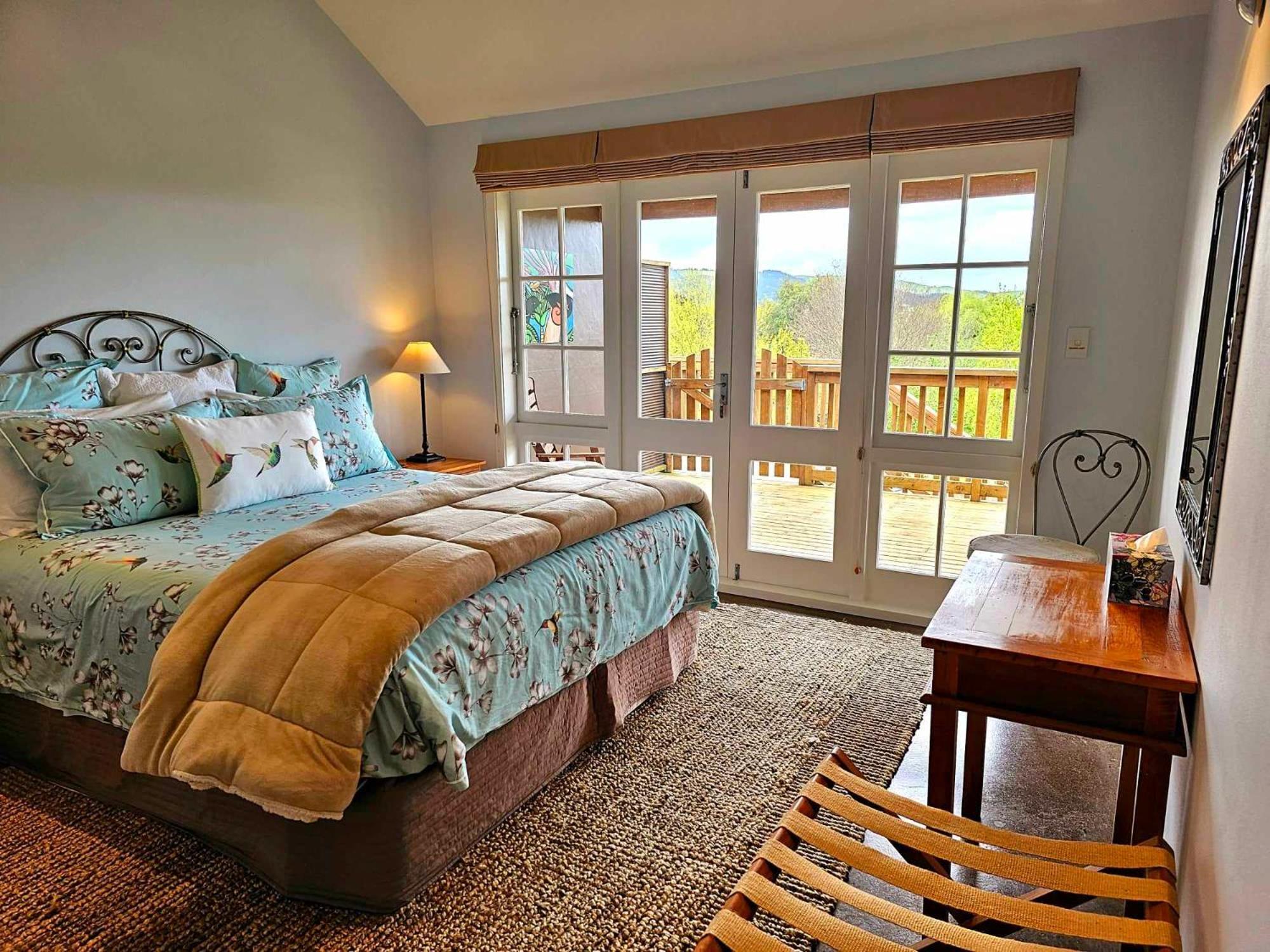 Huntington Stables Retreat Hotel Cambridge Bagian luar foto