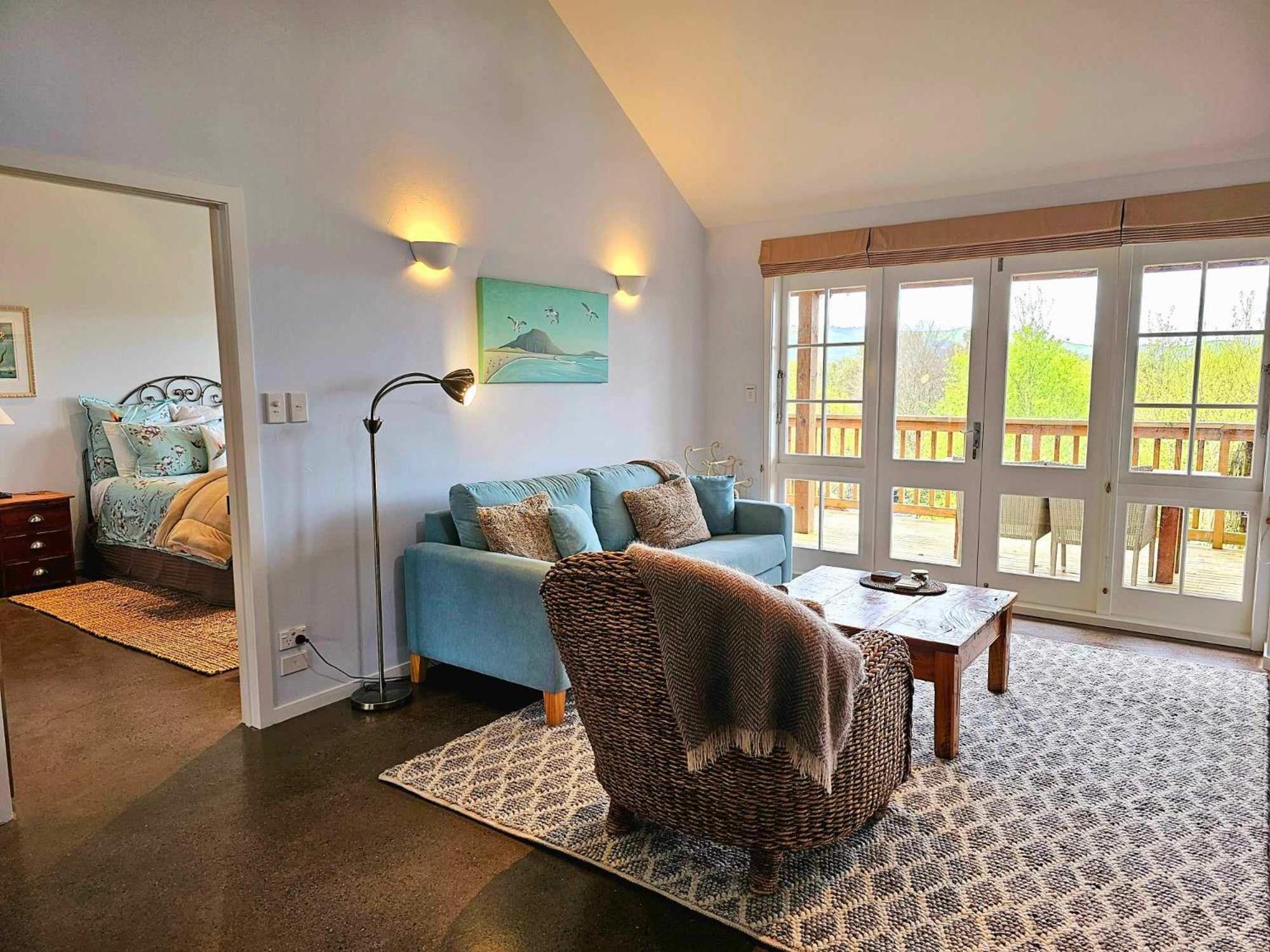 Huntington Stables Retreat Hotel Cambridge Bagian luar foto
