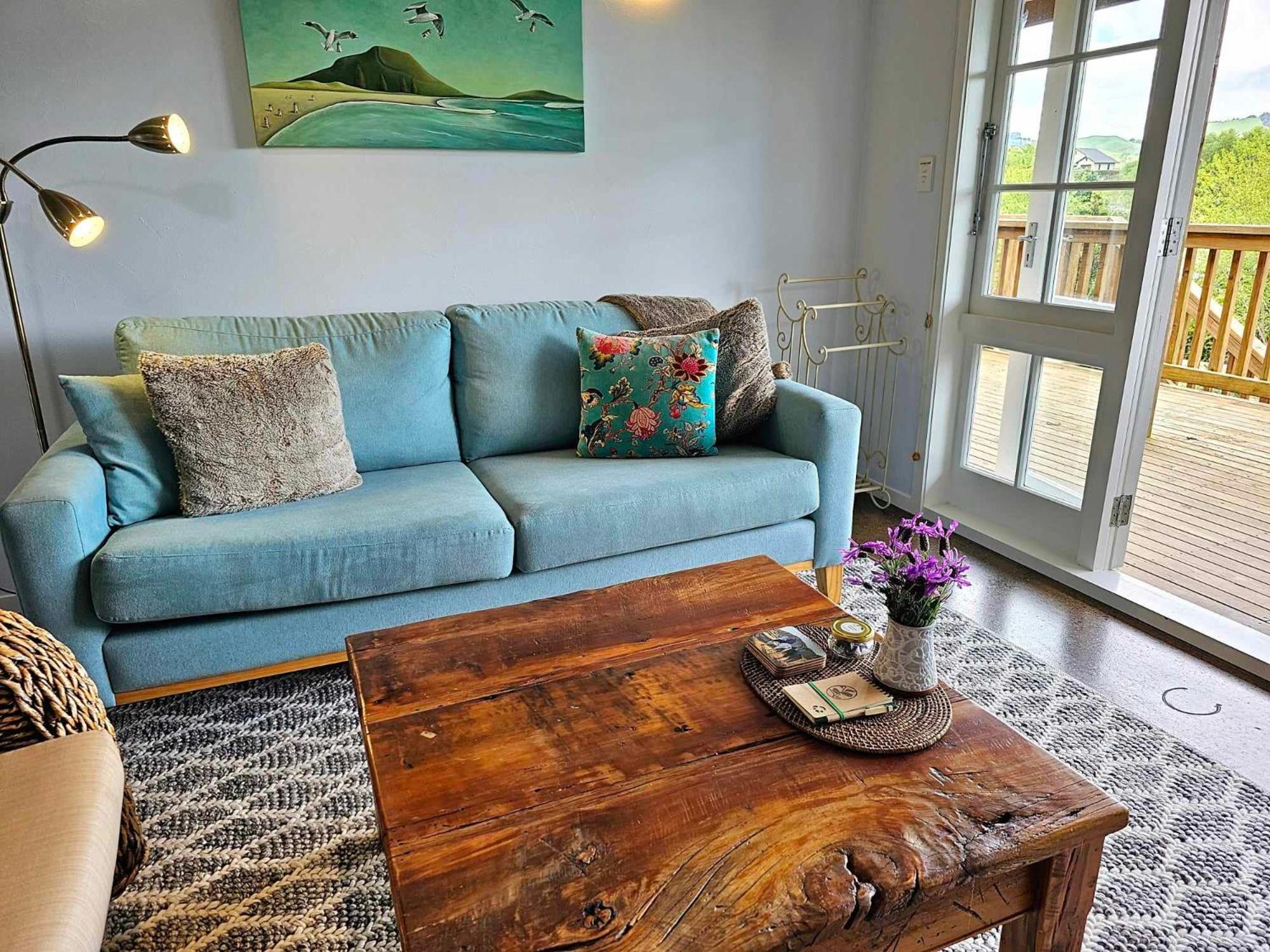 Huntington Stables Retreat Hotel Cambridge Bagian luar foto