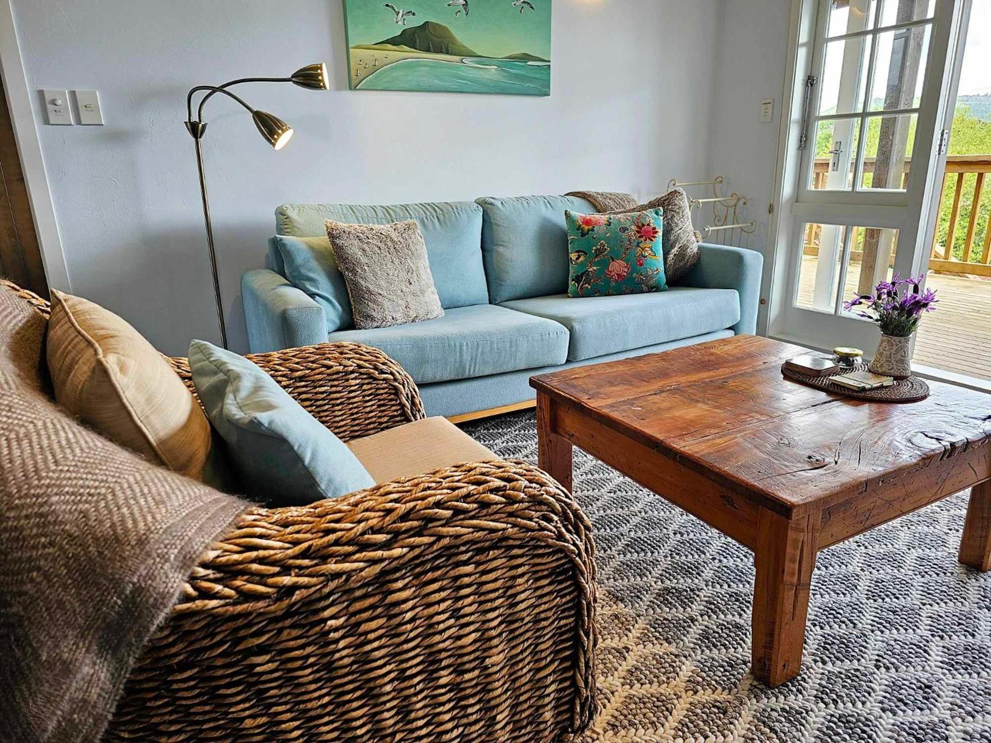 Huntington Stables Retreat Hotel Cambridge Bagian luar foto