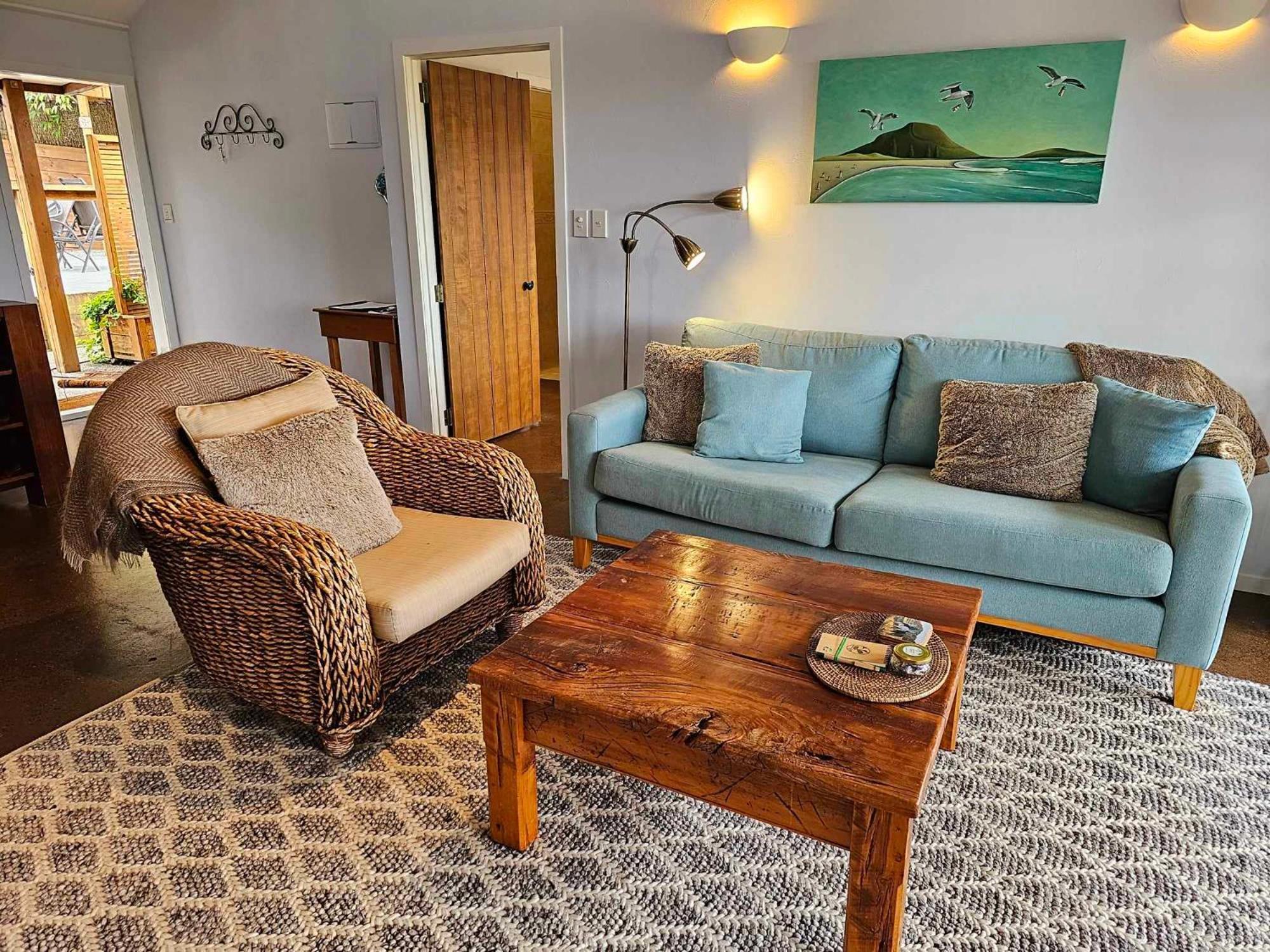 Huntington Stables Retreat Hotel Cambridge Bagian luar foto