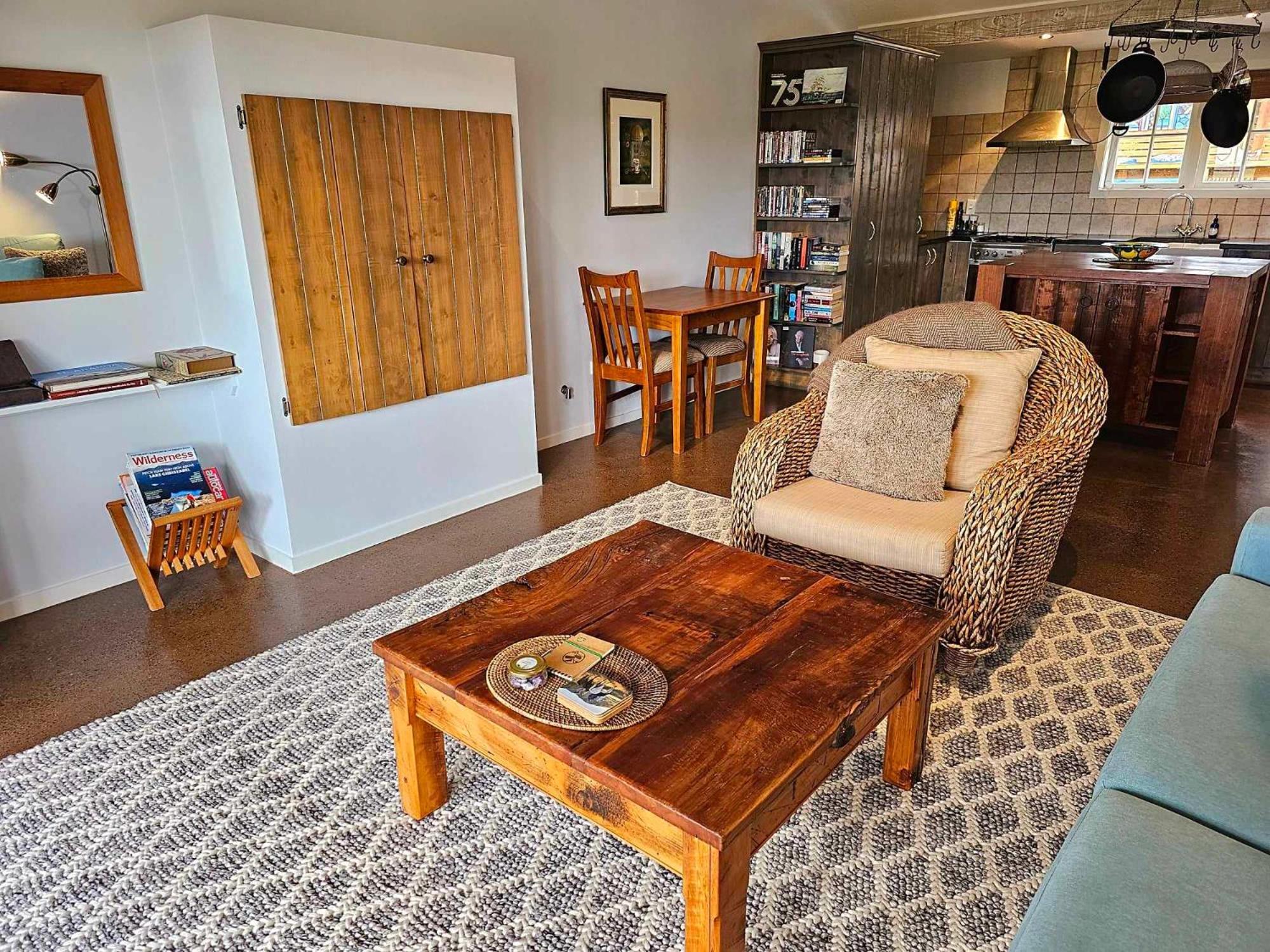 Huntington Stables Retreat Hotel Cambridge Bagian luar foto