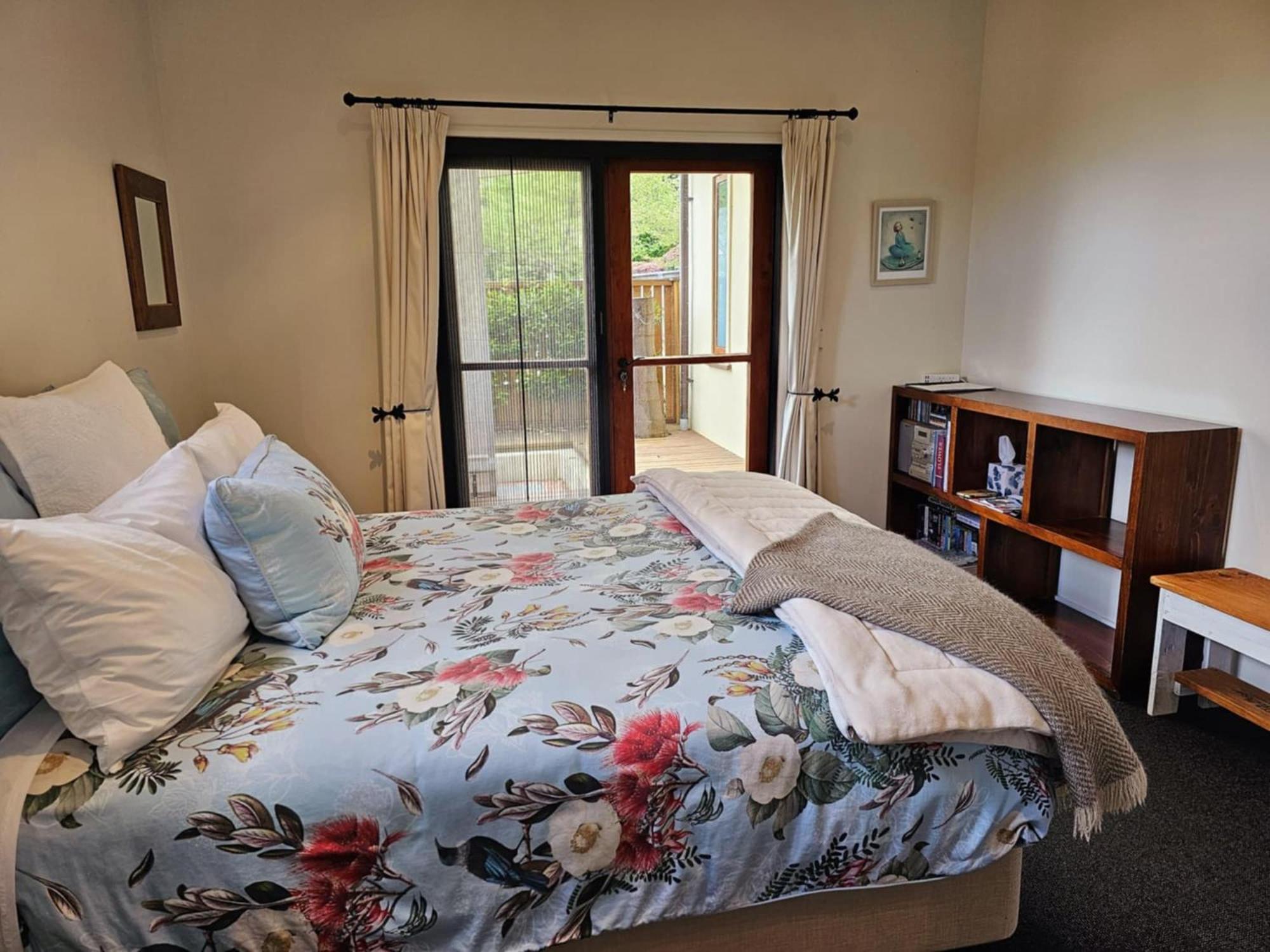 Huntington Stables Retreat Hotel Cambridge Bagian luar foto