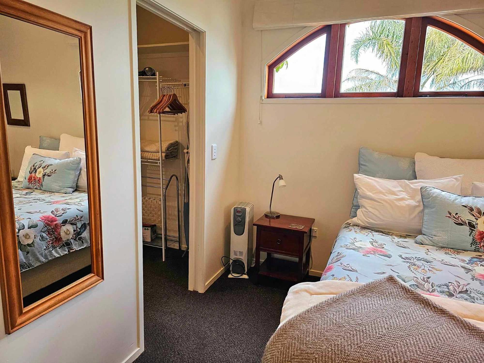 Huntington Stables Retreat Hotel Cambridge Bagian luar foto