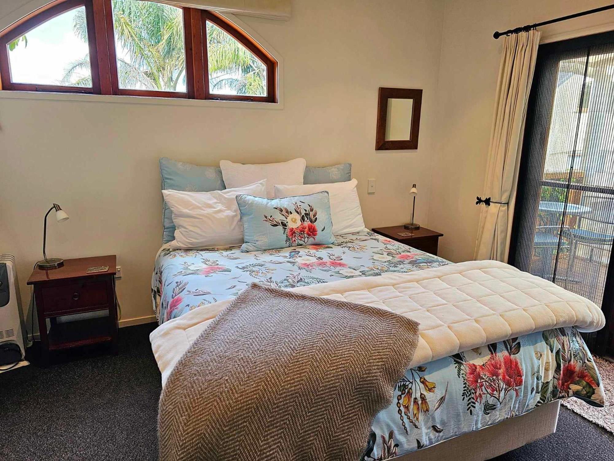 Huntington Stables Retreat Hotel Cambridge Bagian luar foto