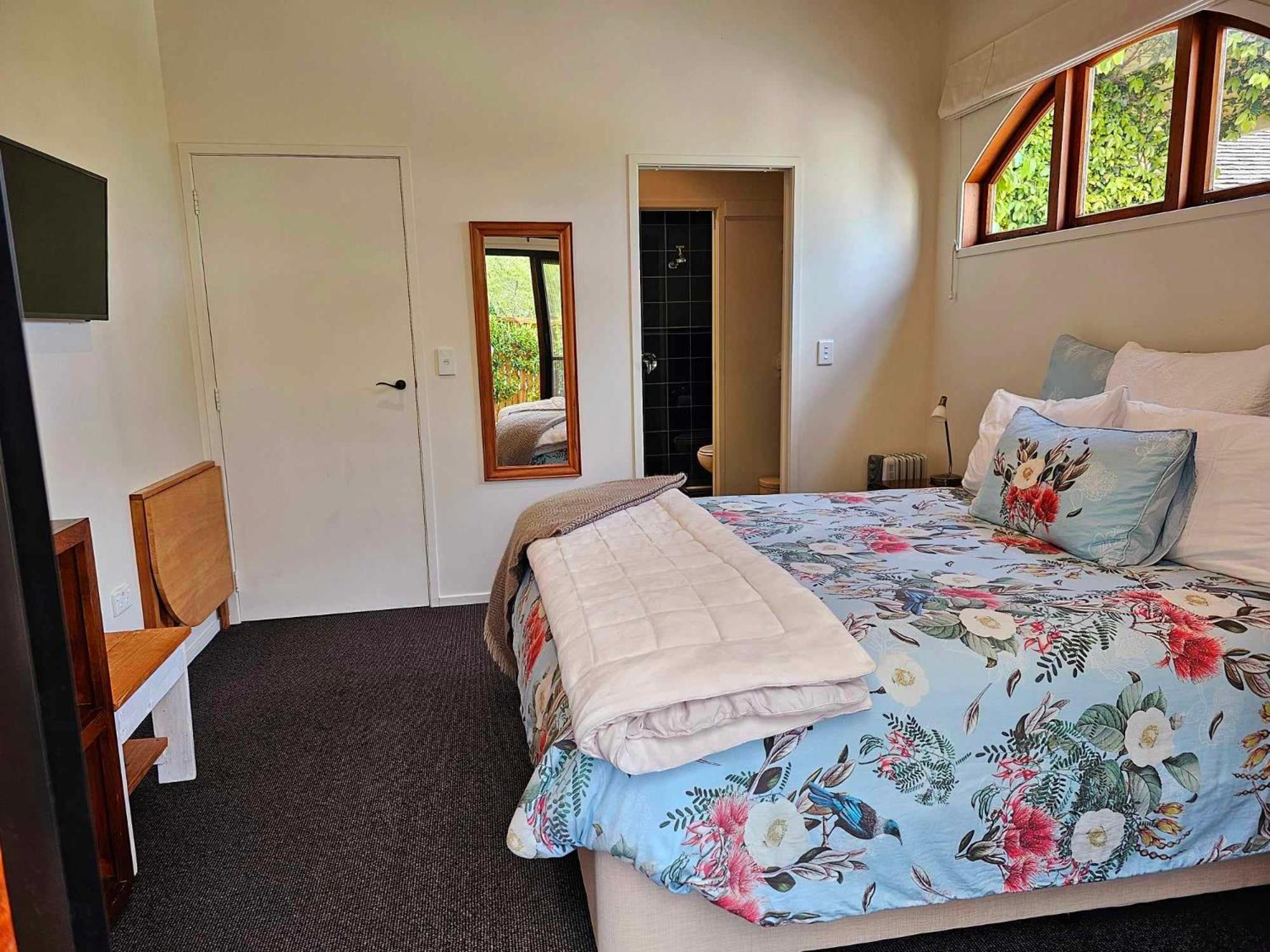 Huntington Stables Retreat Hotel Cambridge Bagian luar foto