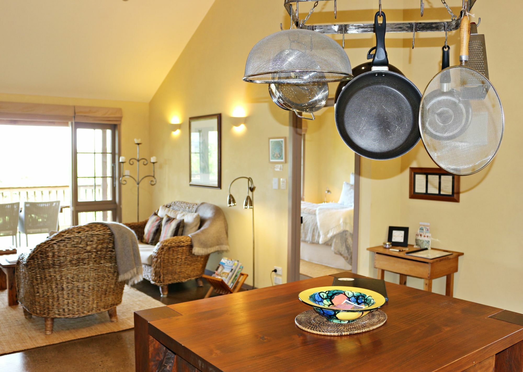 Huntington Stables Retreat Hotel Cambridge Bagian luar foto